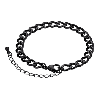 Armband Keanu
