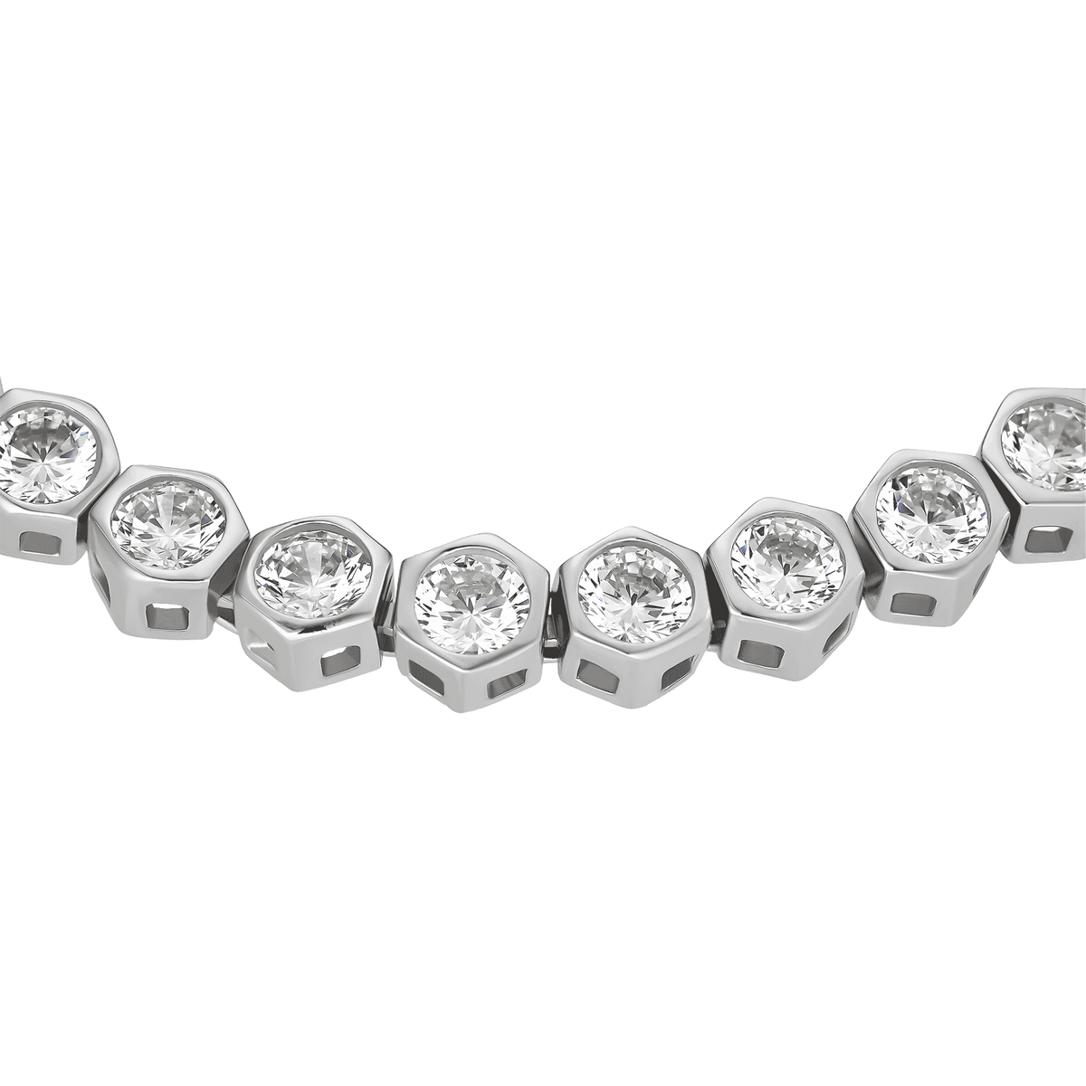 Armband Nevio