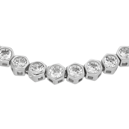 Armband Nevio