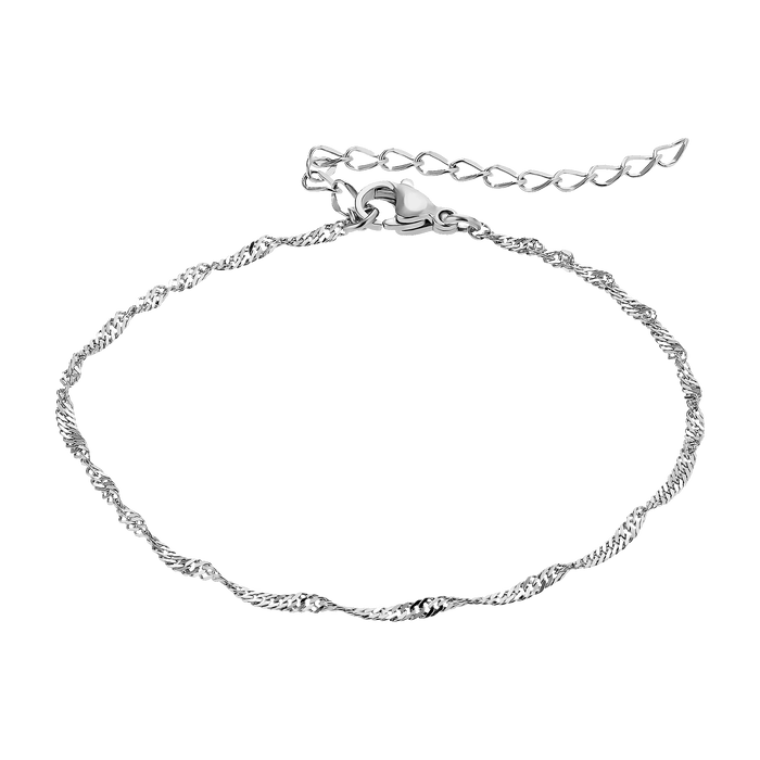 Armband Meikel
