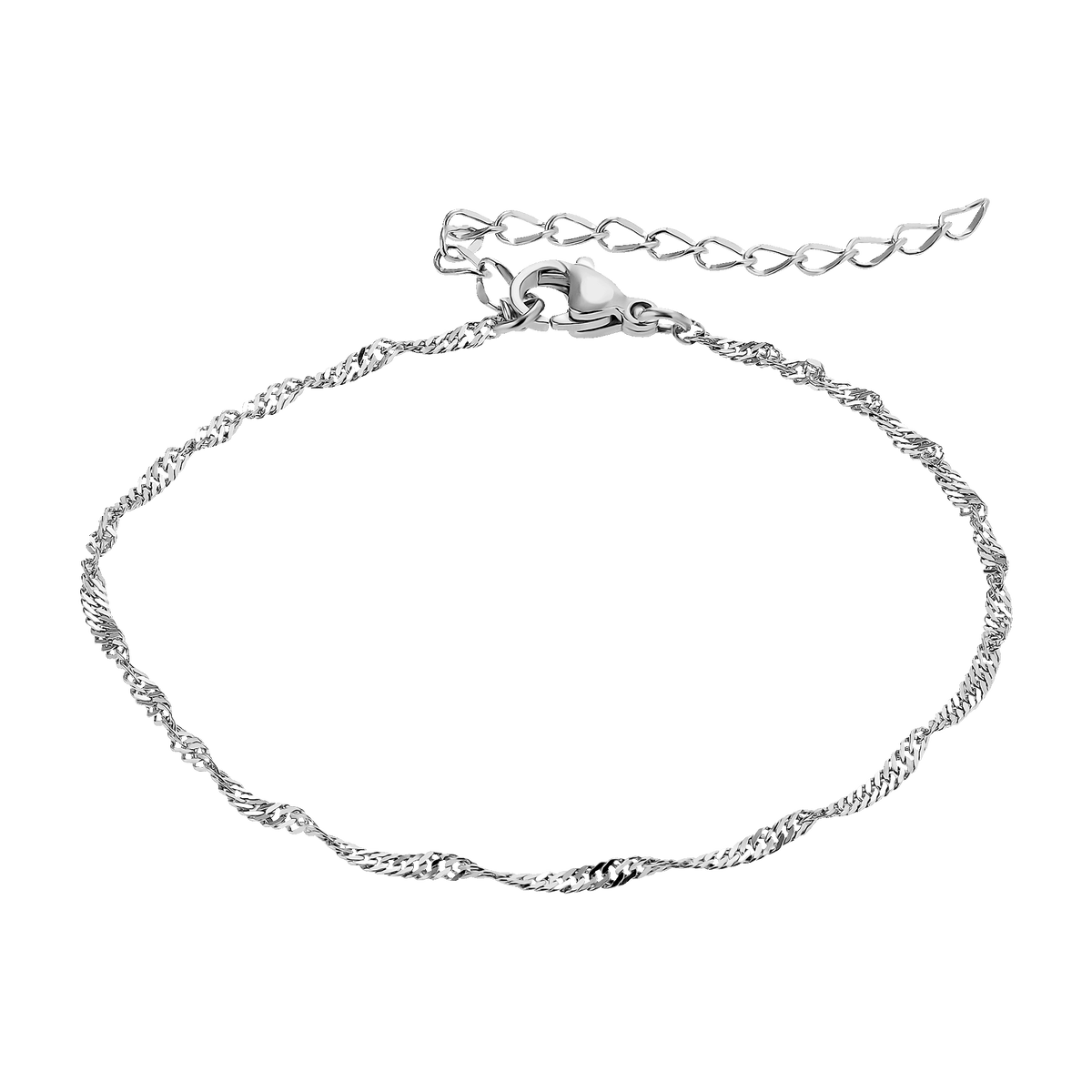 Armband Meikel