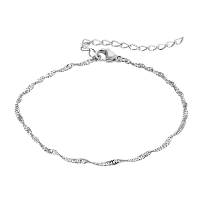 Armband Meikel
