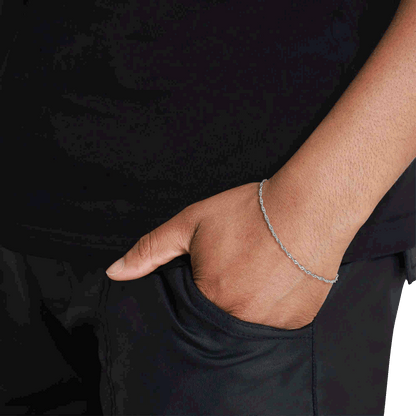 Armband Meikel