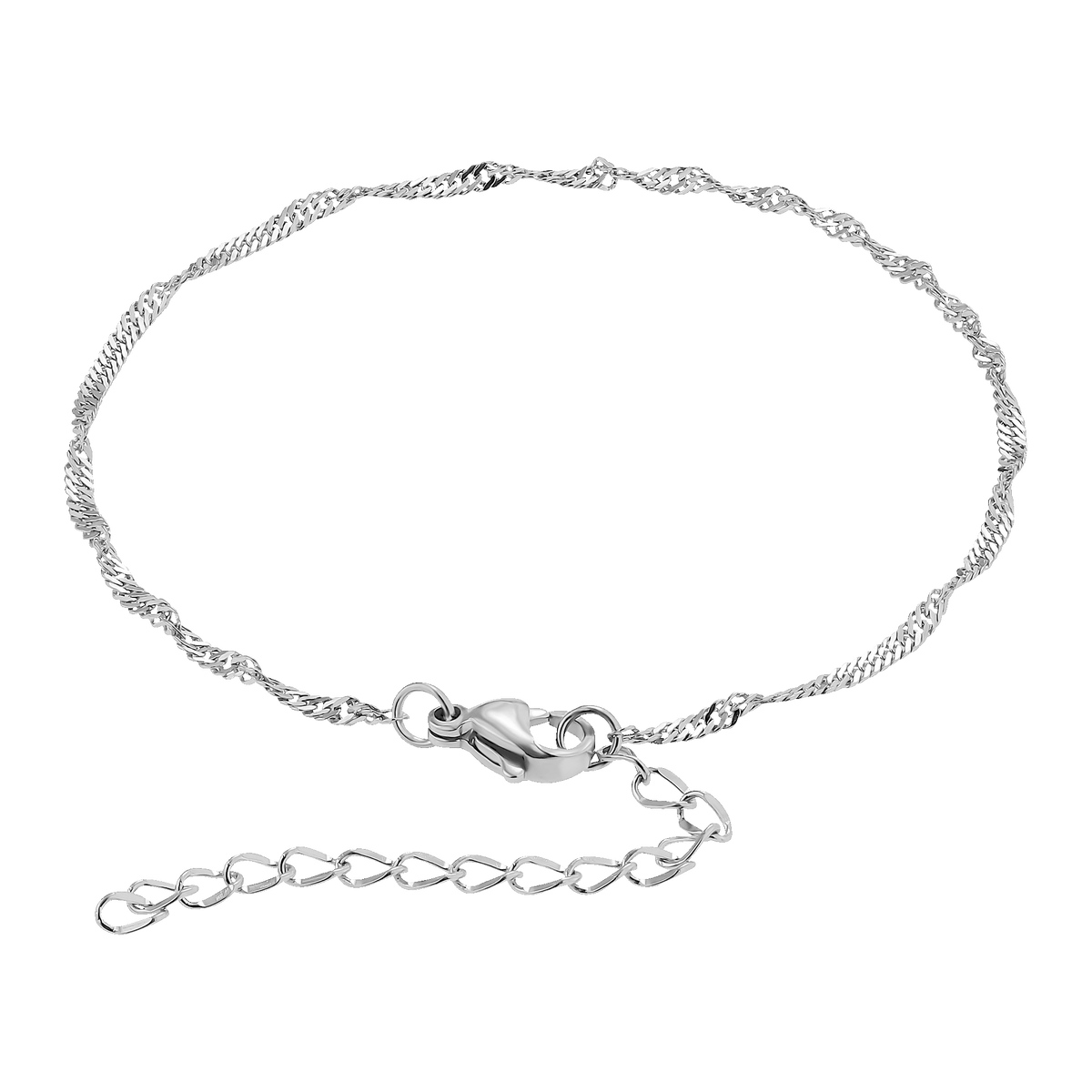 Armband Meikel