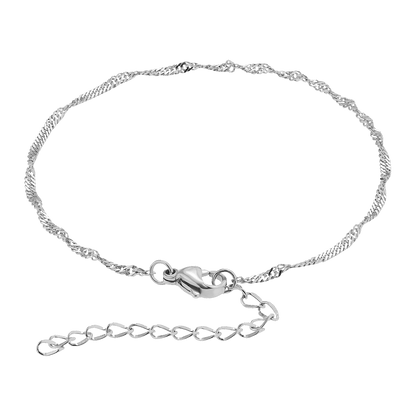 Armband Meikel
