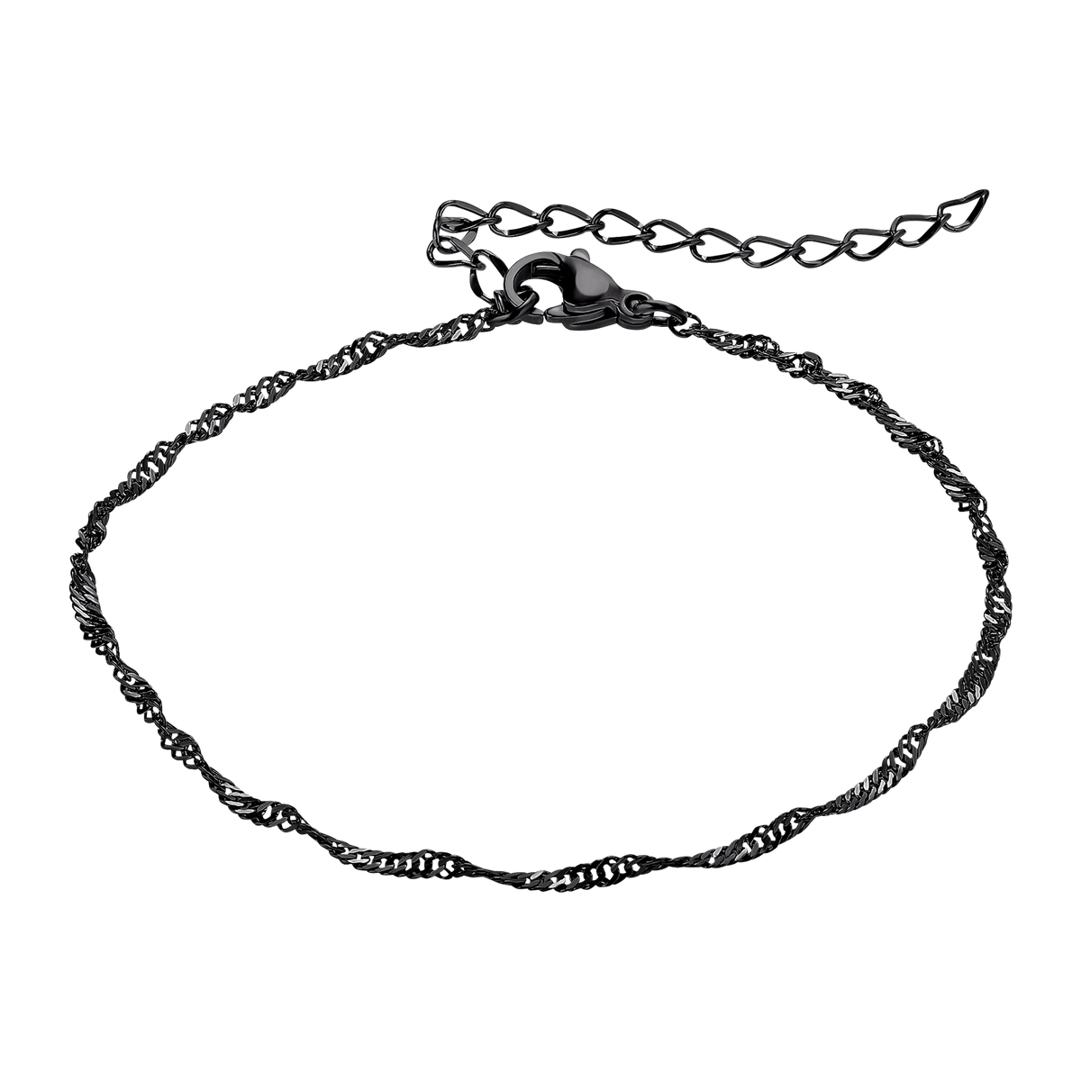 Armband Meikel