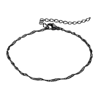 Armband Meikel