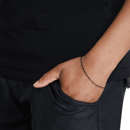 Armband Meikel