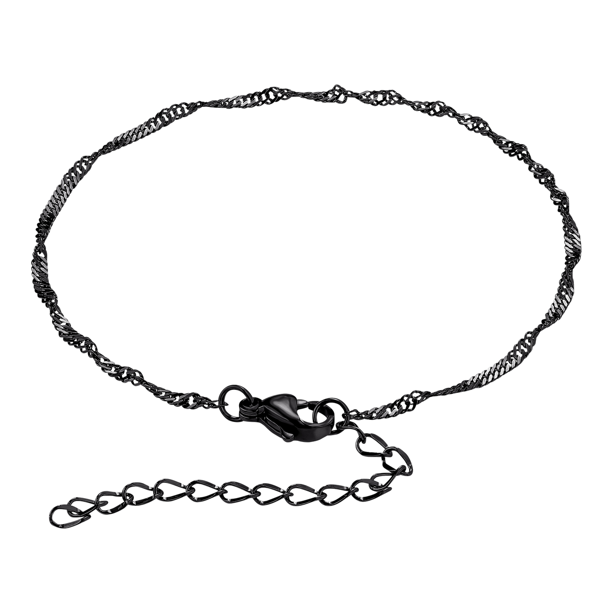 Armband Meikel