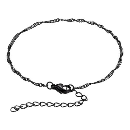 Armband Meikel