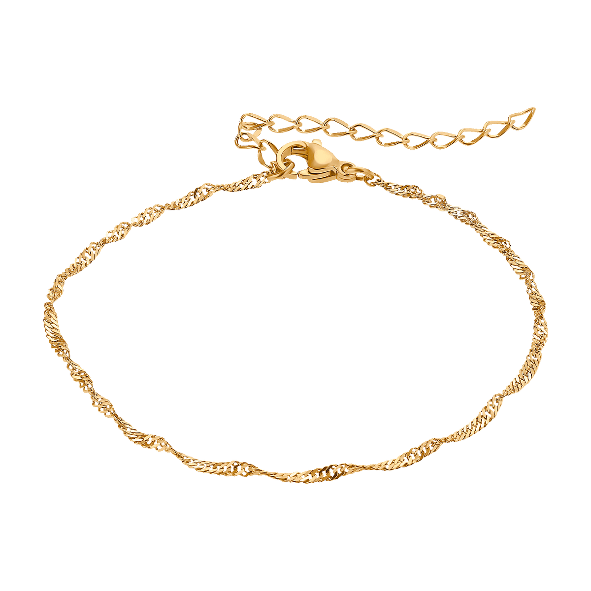 Armband Meikel