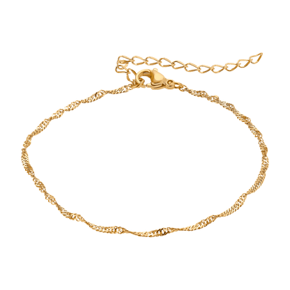 Armband Meikel