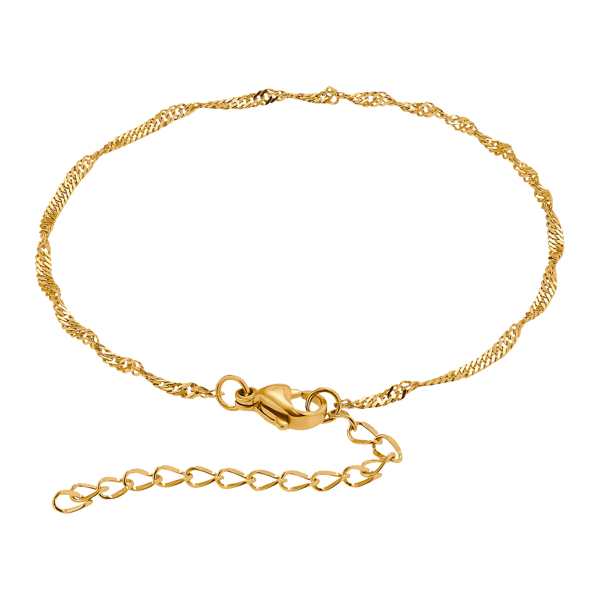 Armband Meikel