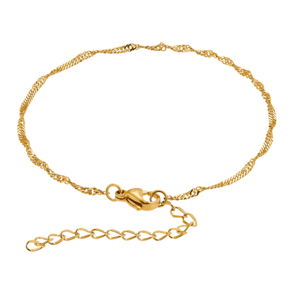 Armband Meikel