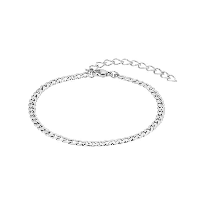 Armband Sascha