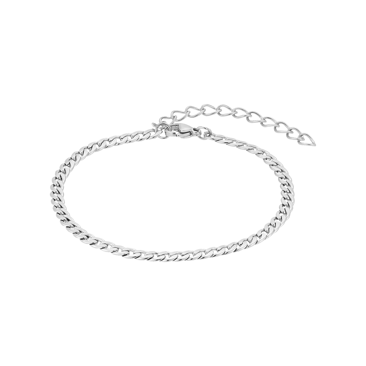 Armband Sascha