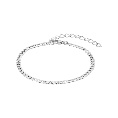 Armband Sascha