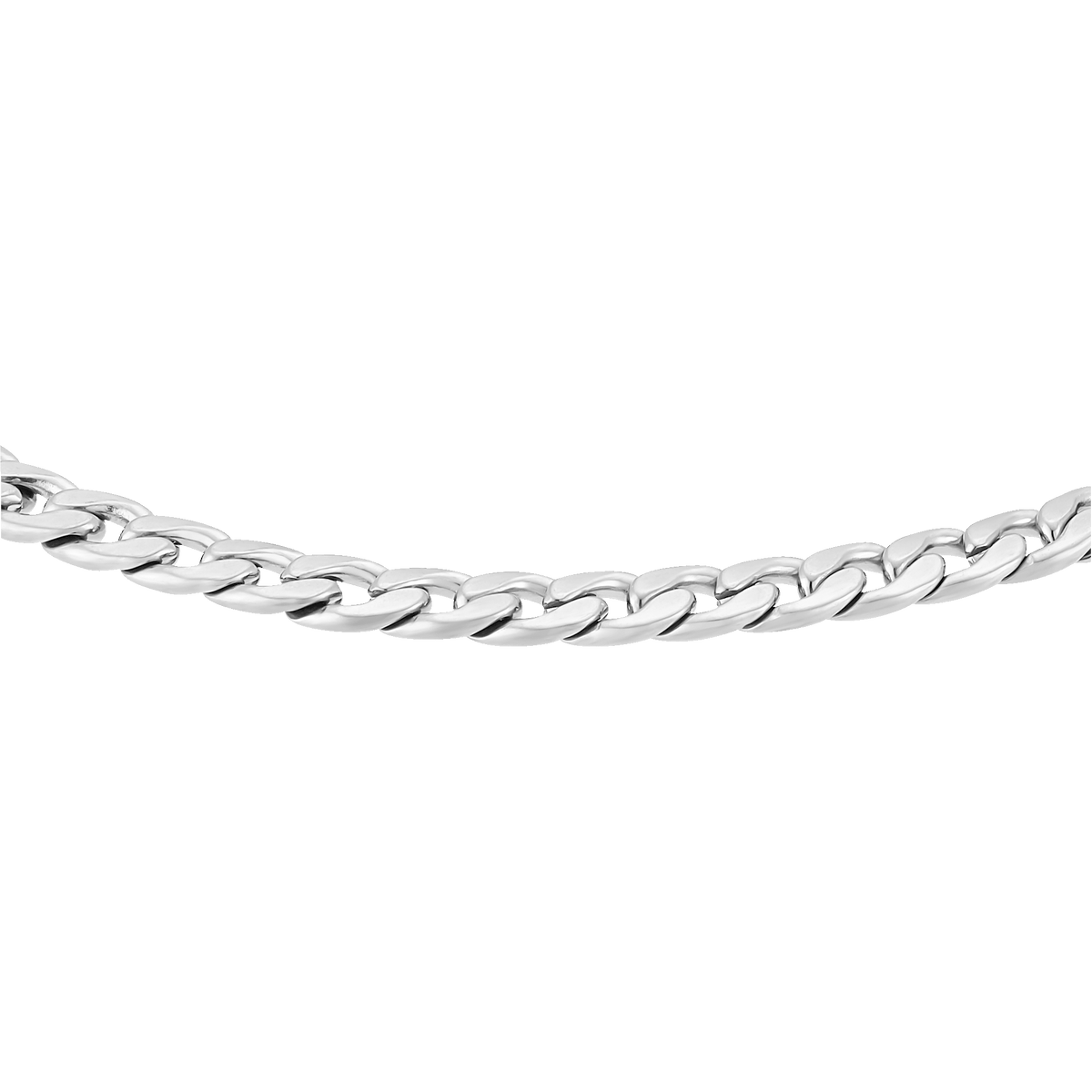 Armband Sascha