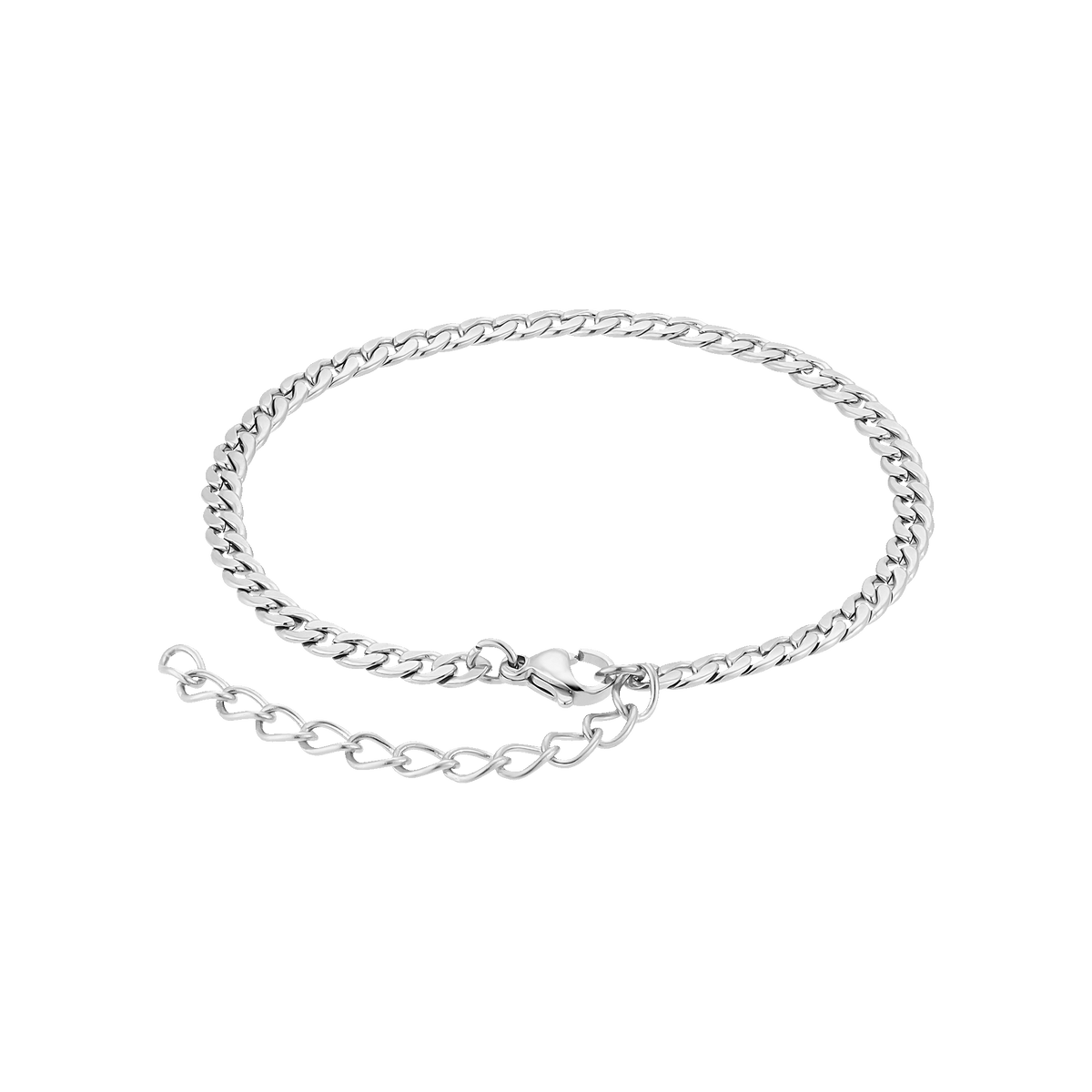 Armband Sascha