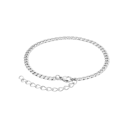 Armband Sascha