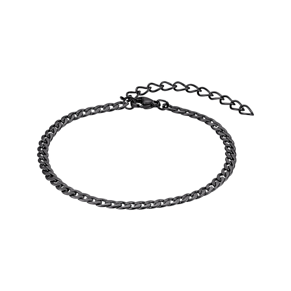 Armband Sascha
