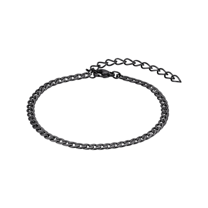 Armband Sascha