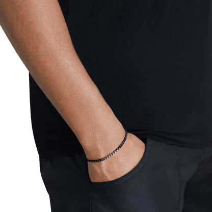 Armband Sascha