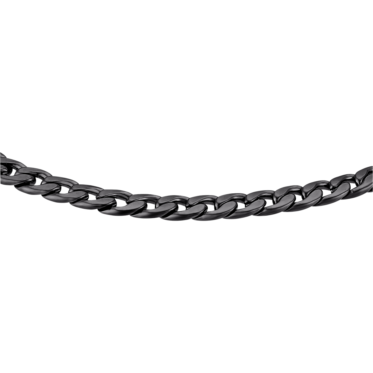Armband Sascha