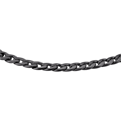 Armband Sascha