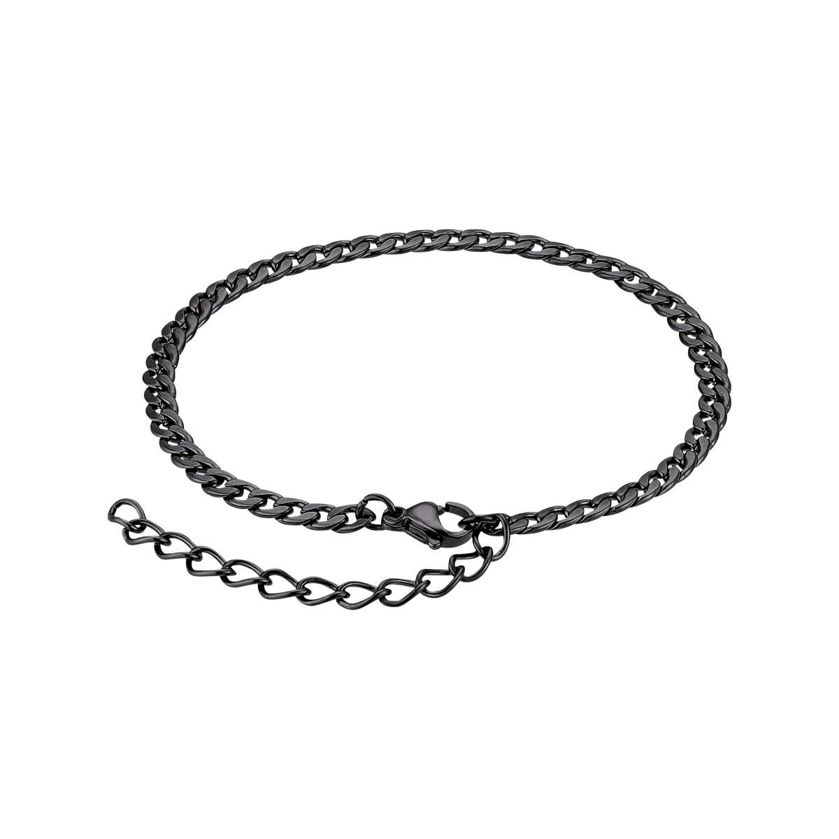 Armband Sascha