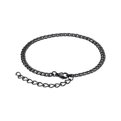 Armband Sascha