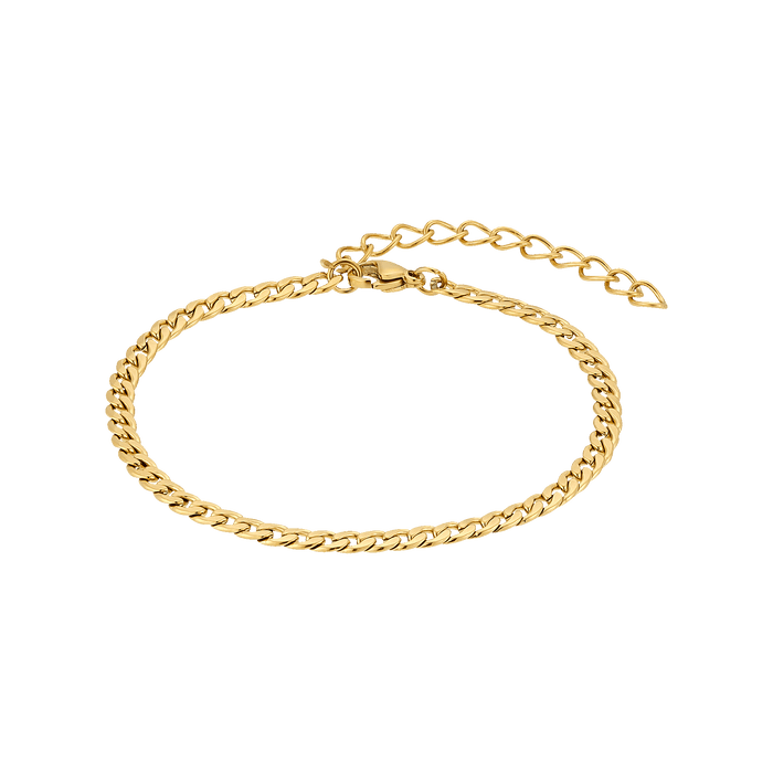 Armband Sascha