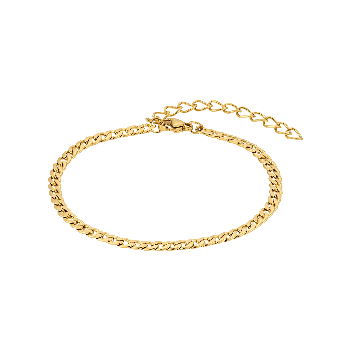 Armband Sascha