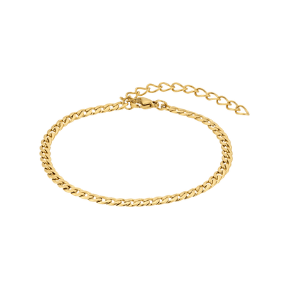 Armband Sascha