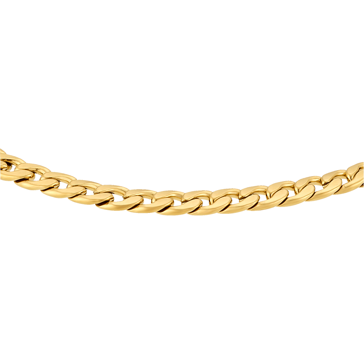 Armband Sascha