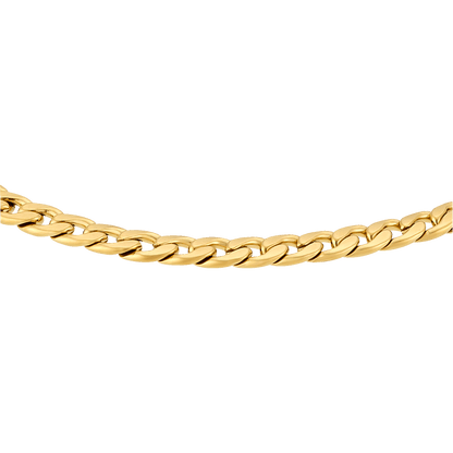 Armband Sascha