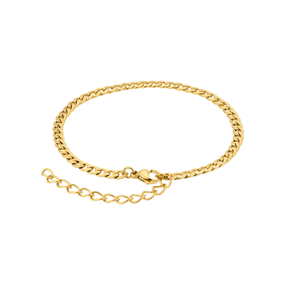 Armband Sascha