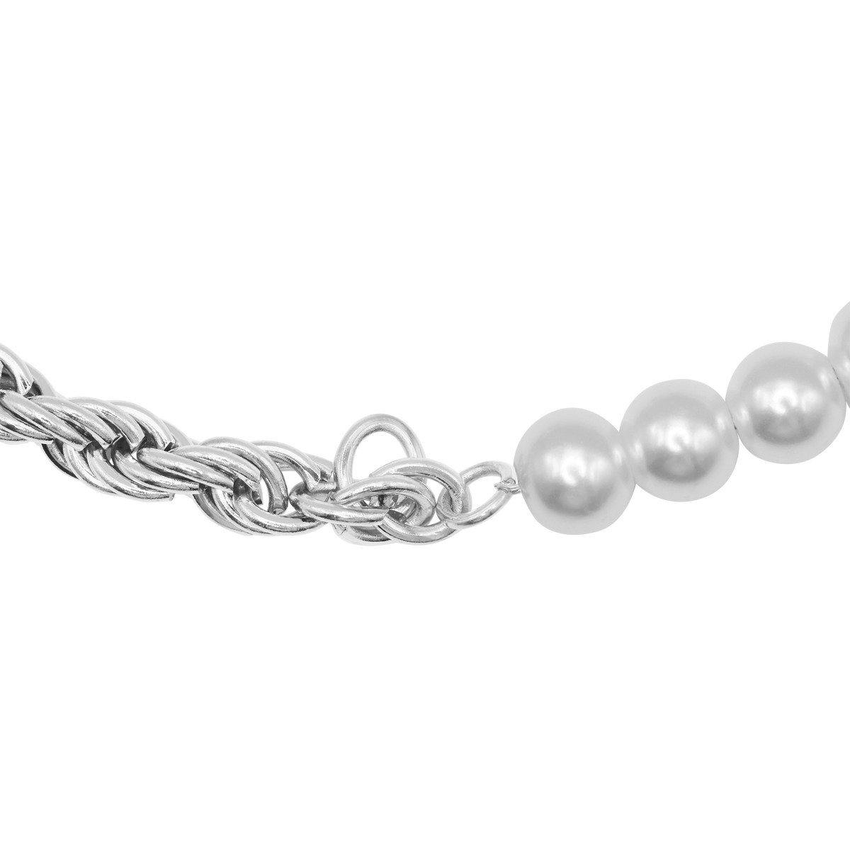 Armband Daven