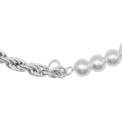 Armband Daven