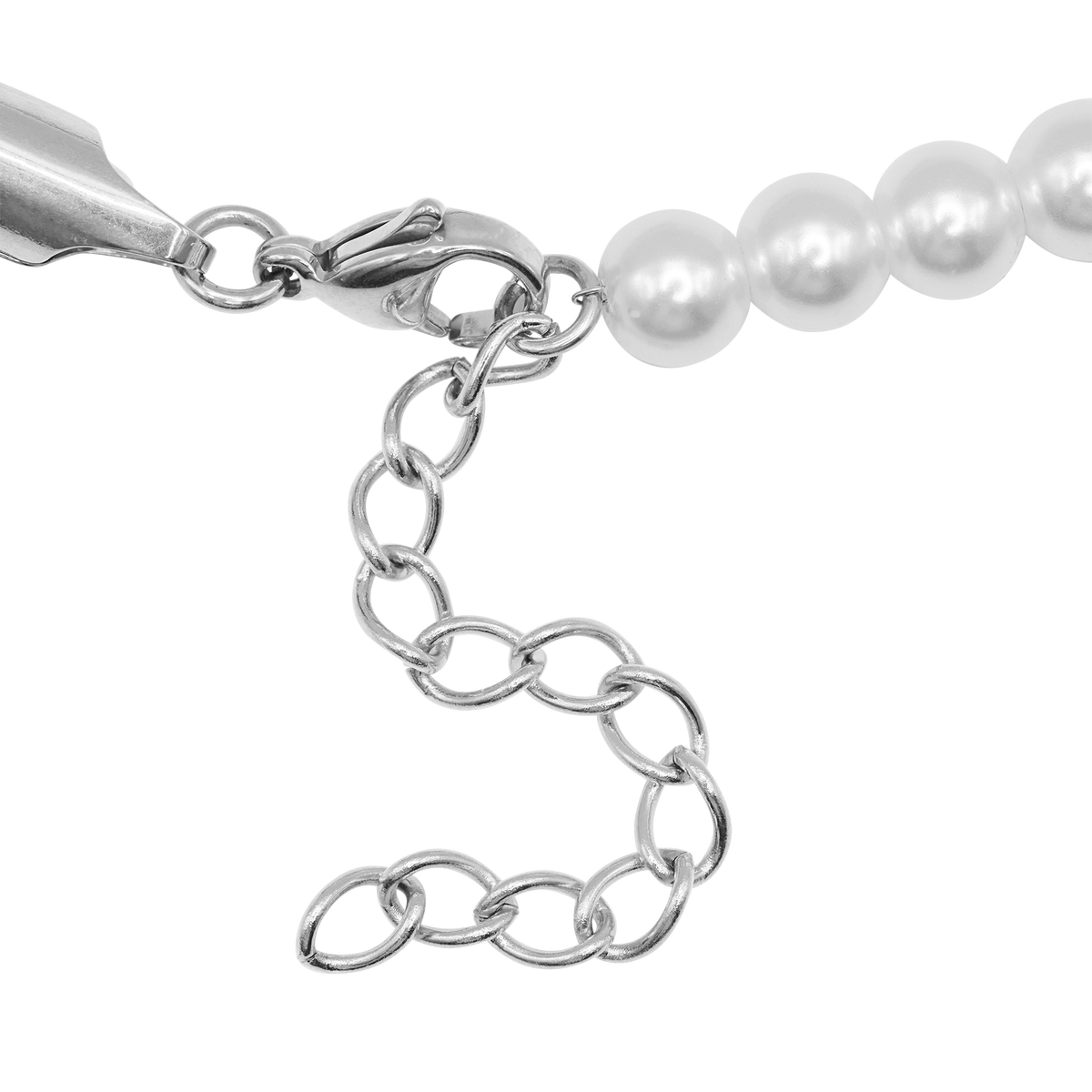 Armband Daven