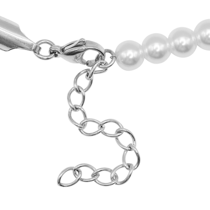Armband Daven