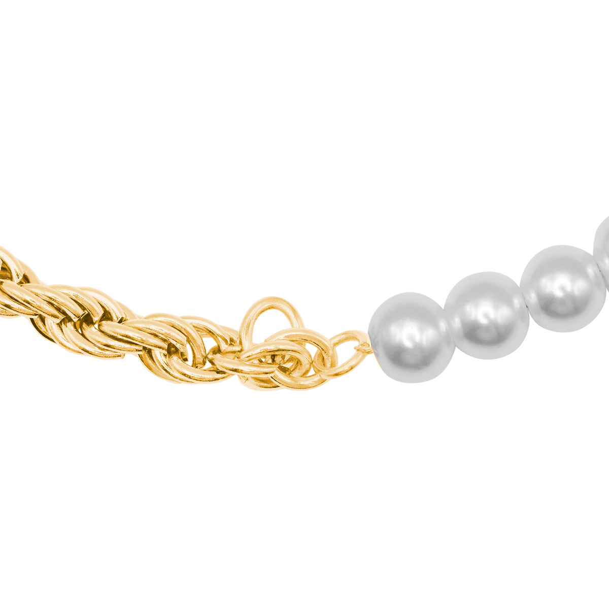 Armband Daven
