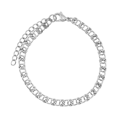 Armband Ravi