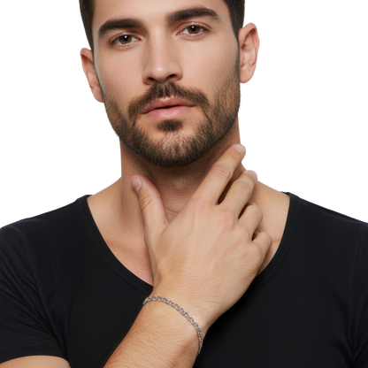 Armband Ravi