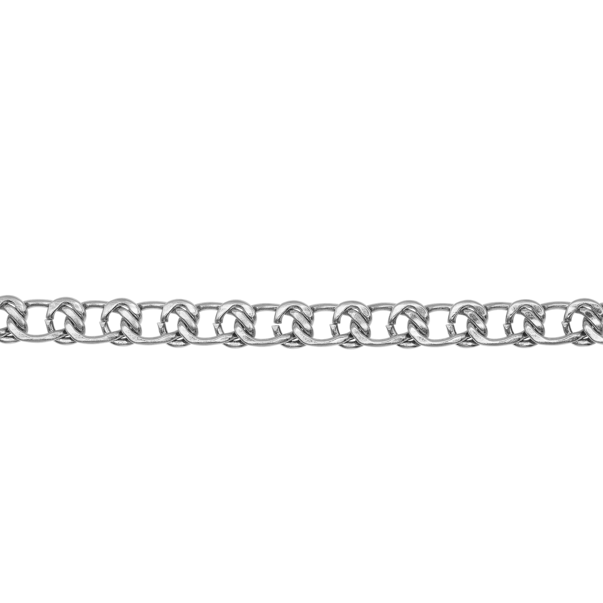 Armband Ravi