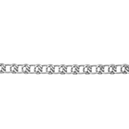 Armband Ravi