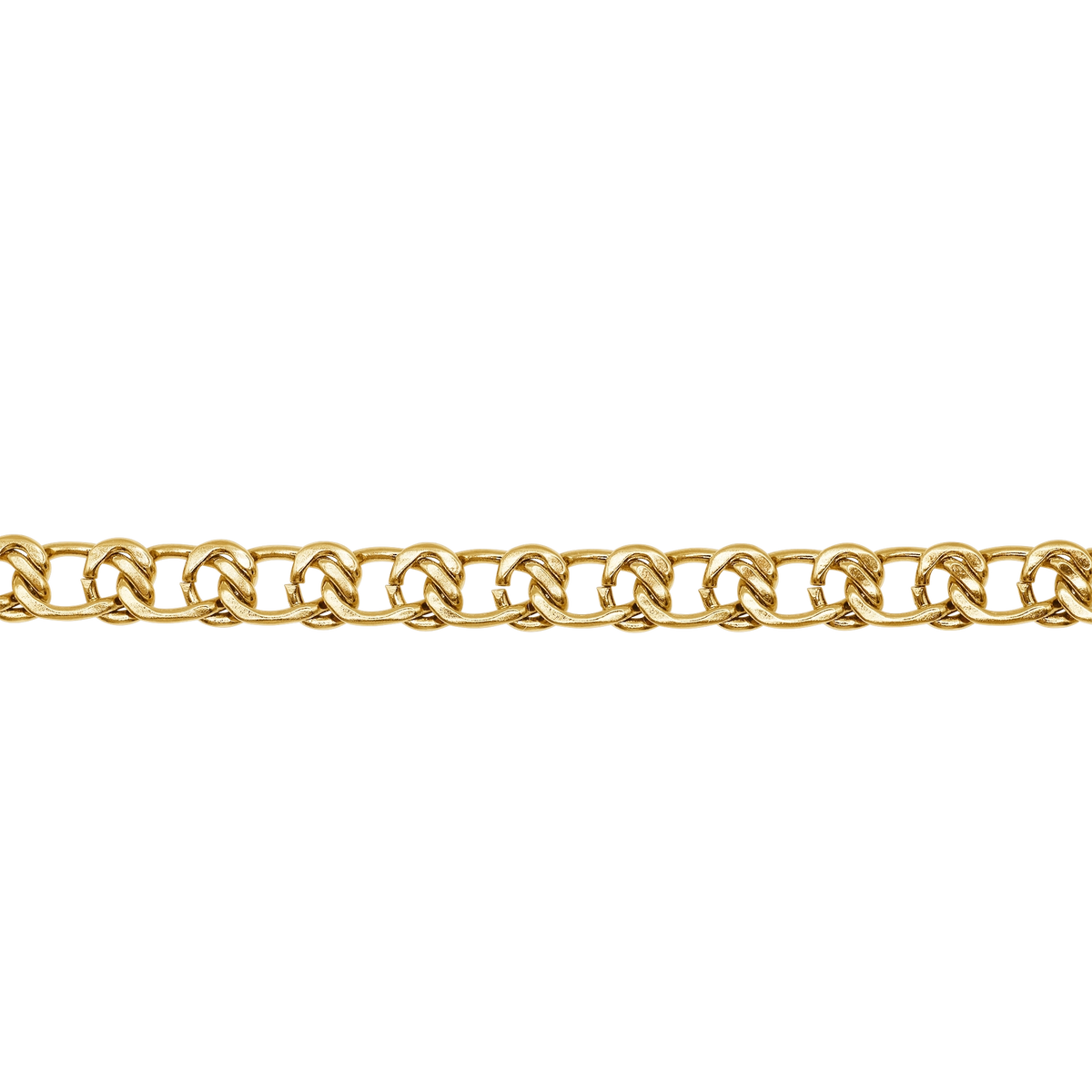 Armband Ravi