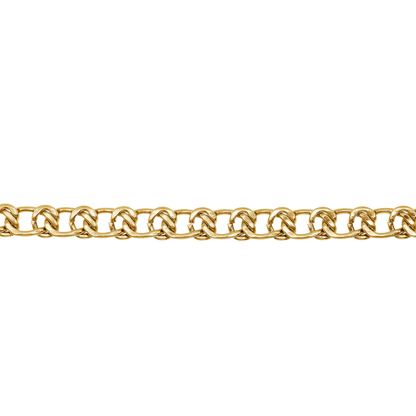 Armband Ravi