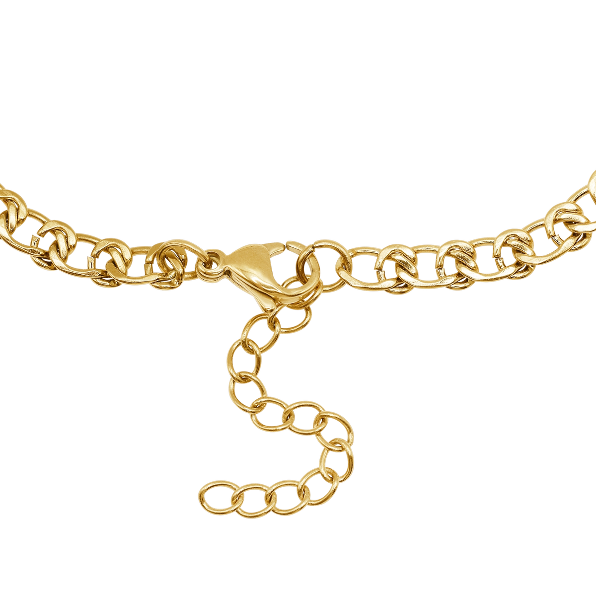Armband Ravi