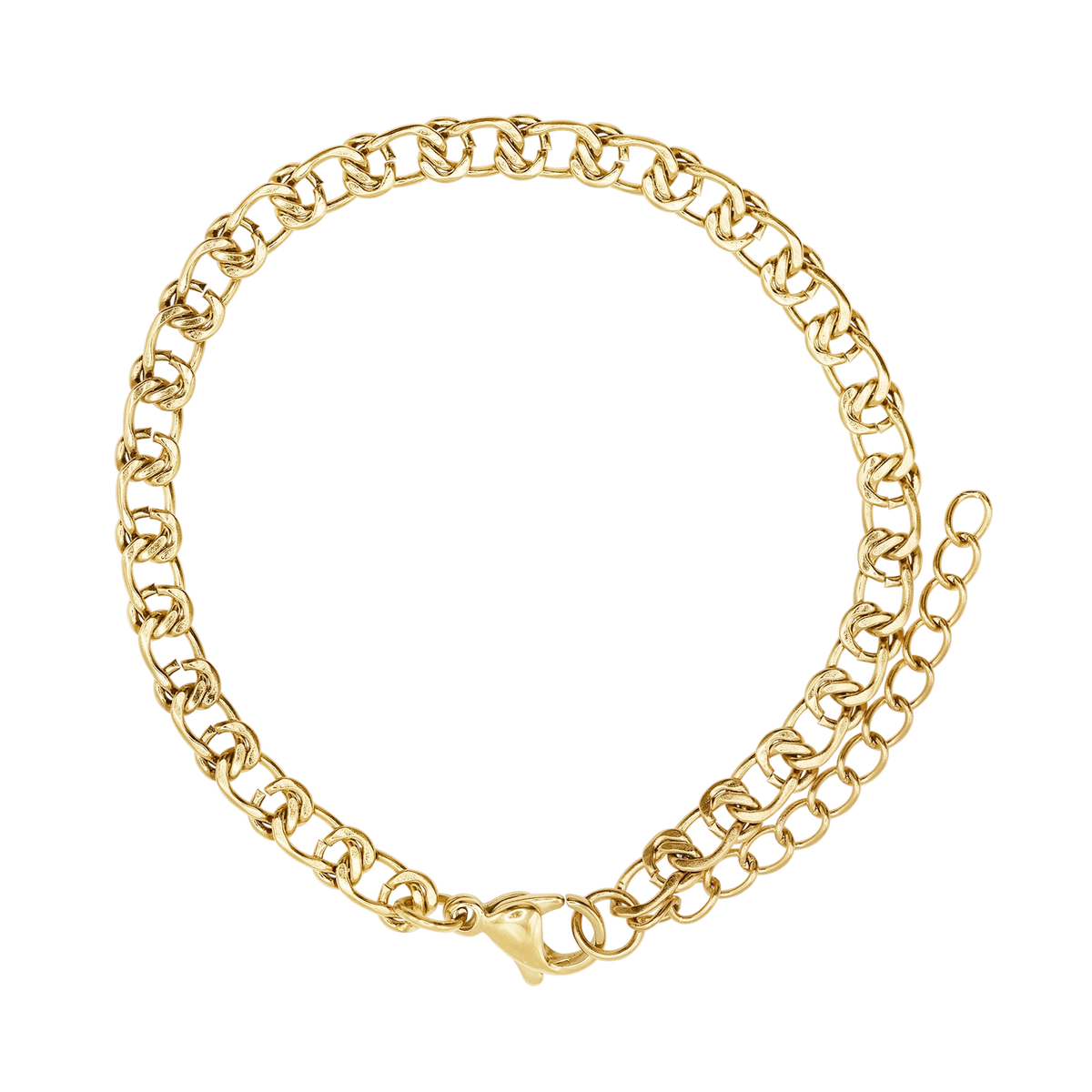 Armband Ravi